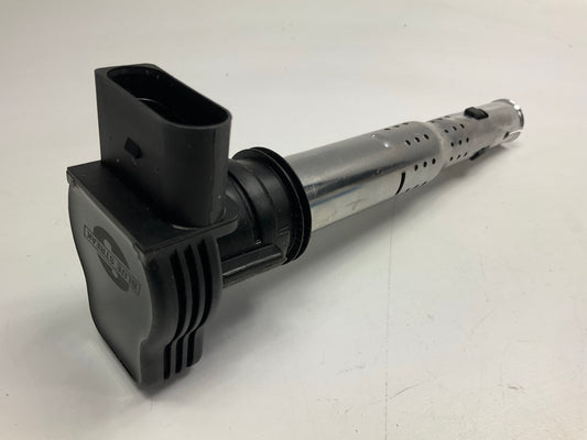 Blue Streak UF575 Direct Ignition Coil For 2004-2018 VW Audi 2.0L DOHC Turbo