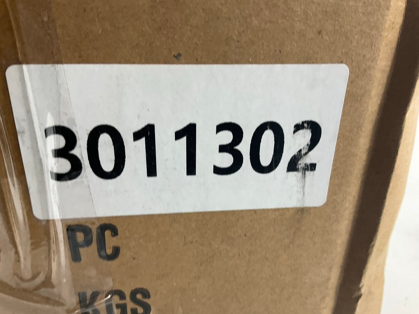 Blueflow 3011302 Catalytic Converter