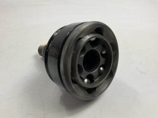 NEW OEM BMW 31607586433 Driveshaft CV Joint - BMW X5 E53