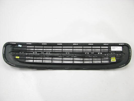 New Aftermarker Bumper Face Bar Grille 12223-00504C For Mini Cooper 2011-2015