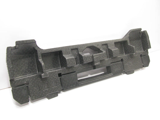 New Aftermarket Rear Bumper Absorber For 2005-2010 Cobalt 2007-2009 Pontiac G5