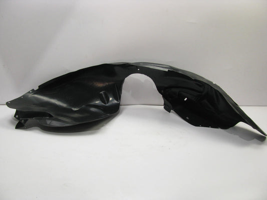 Aftermarket Fender Liner Front Right For 2008-2009 Taurus, Sable