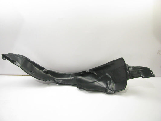 Front RH Fender Liner Splash Shield 12475-01241 For 2009-2010 Magentis, Optima