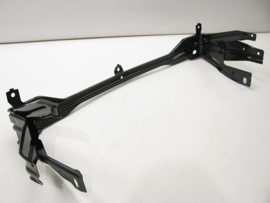 Aftermarket Front Reinforcement Bar Radiator Support Frame 07-14 Mercedes W216