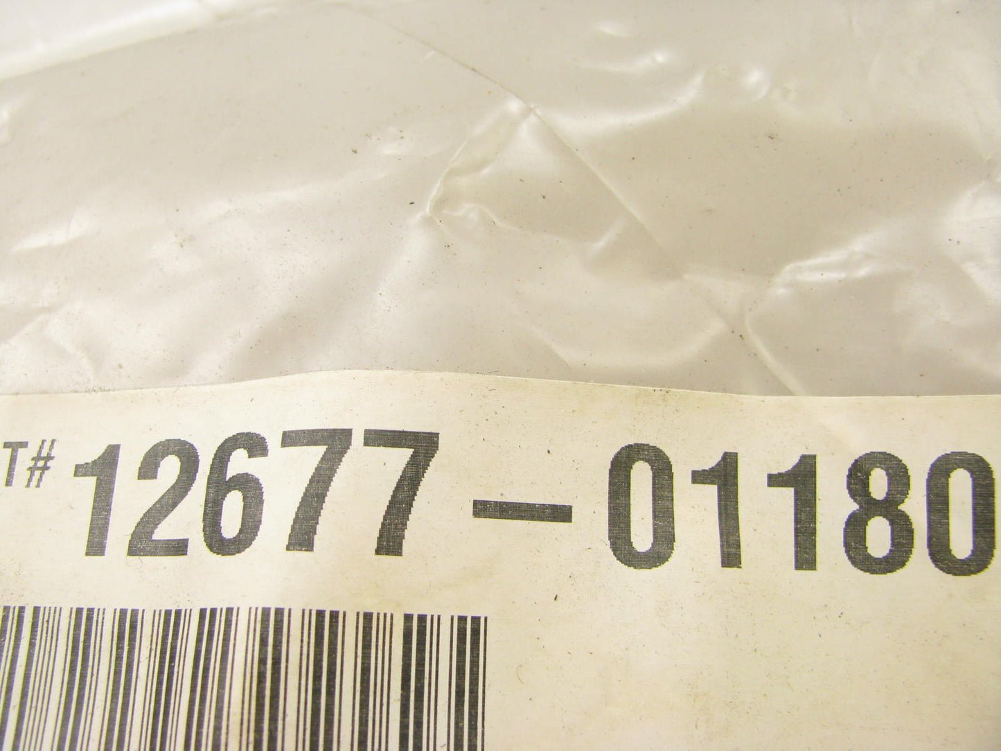 Aftermarket Front Reinforcement Bar Radiator Support Frame 07-14 Mercedes W216