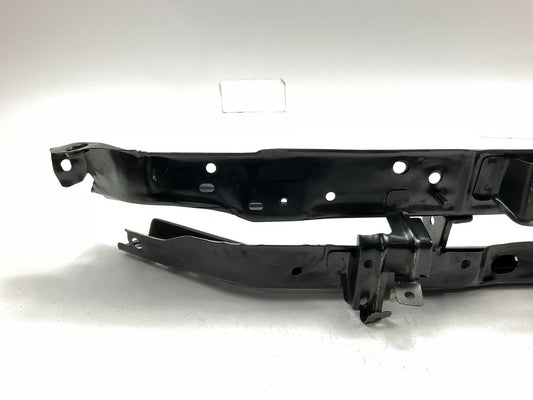 COSMETIC DAMAGE - Center Upper Radiator Support Bar For 2009-2014 Nissan Cube