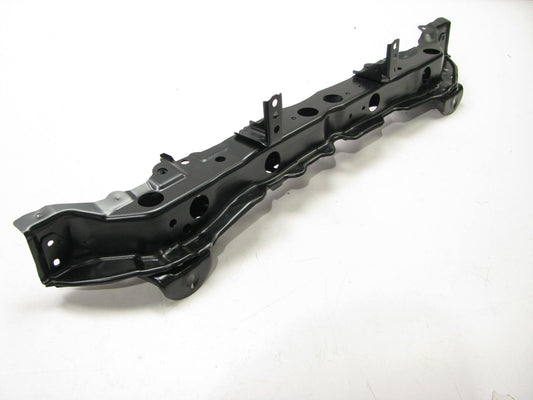 Radiator Support Upper Crossmember Tie Bar Reinforcement 2014 Yaris FRANCE MADE