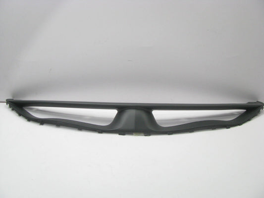 NEW AFTERMARKET Front Bumper Cover Lower Filler - 2004-2008 Pontiac Grand Prix