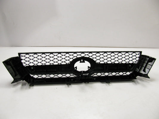 NEW - AFTERMARKET 1384-02746 Front Grille For 2010-2013 Toyota 4Runner