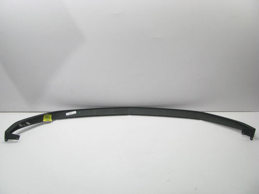 NEW AFTERMARKET Front Bumper Lower Valance Panel 08-09 Ford Mustang, FO1095225