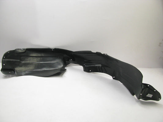 Aftermarket - Fender Splash Shield Front Right For 06-12 Sedona 06-08 Entourage