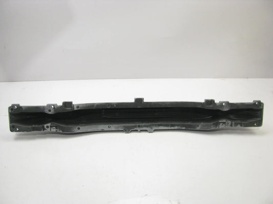 Rear Bumper Reinforcement WO/ Smart Entry For 2011-2013 Elantra Sedan