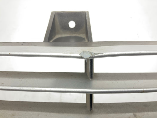 HAS SCRATCHES Front Grille 1995-2005 Chevy Astro Van OEM GM # 25112737