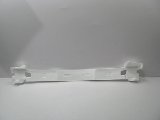 NEW Bumper Face Bar Impact Absorber Front 2011-2013 Toyota Highlander HYBRID