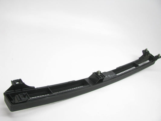 NEW AFTERMARKET Front Grille For 1987-1990 Nissan Pulsar