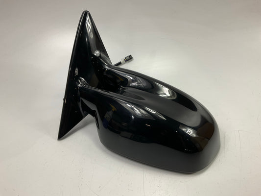 NEW 62625G Right Power Mirror For 1999-2002 Pontiac Grand Am