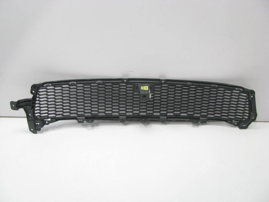 NEW AFTERMARKET - Front Lower Grille 2010-2013 Mitsubishi Outlander