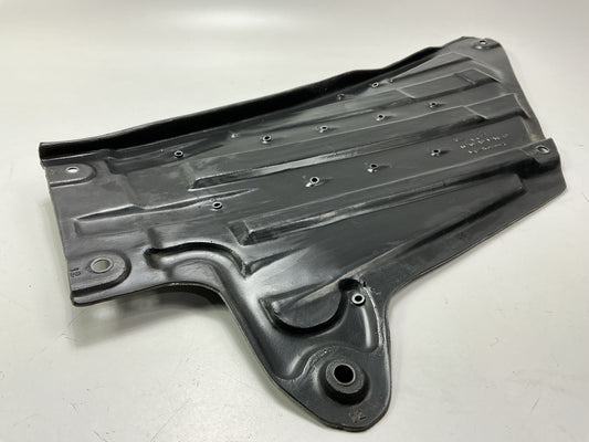 AFTERMARKET - Front Lower Engine Undercar Splash Shield Cover
