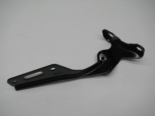 Left LH Driver Side Hood Hinge AC1236104 For 2005-2008 Acura TL Sedan 4-Door