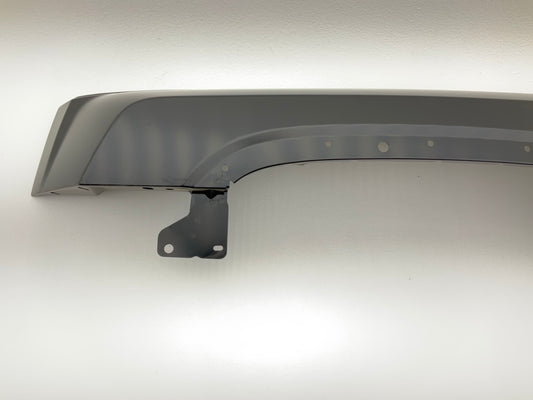 NEW - AFTERMARKET AM10017AL Front Left Fender For 2006-2010 Jeep Commander
