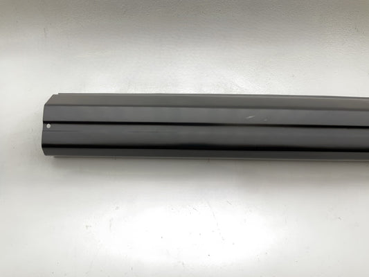 NEW AFTERMARKET AMJ3008HP Front Bumper For 84-96 Jeep Cherokee, 86-92 Comanche