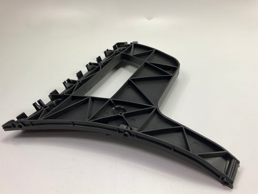 AFTERMARKET - Rear Left Bumper Cover Retainer For 2009-2012 Audi SA S4 Quattro