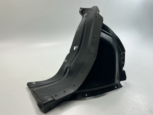 NEW AFTERMARKET AU1249139 Front Right Fender Liner - 2015-2018 Audi Q3