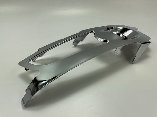 BKEN095AR Right Fog Light Trim Bezel Cover - 2008-2010 Buick Enclave
