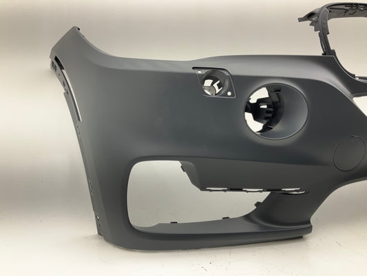 NEW AFTERMARKET - Front Bumper Cover Fascia For 2014-2018 BMW X5