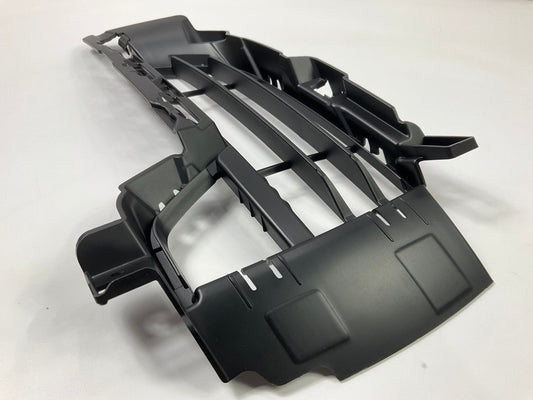 NEW AFTERMARKET Front Right Bumper Cover Grille For 2014-2018 BMW X5