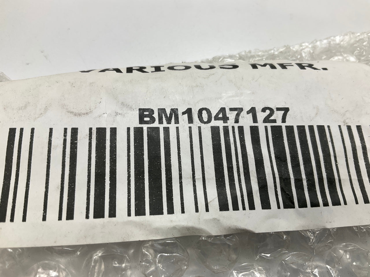 NEW AFTERMARKET - Front Right Bumper Trim BMW 320i 328d 328i