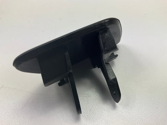 NEW AFTERMARKET Front Left Washer Nozzle Cover For 07-13 BMW X5