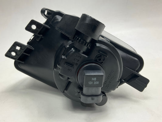 NEW BM2593140 Right Fog Light Lamp - 2011 BMW F10 5 Series