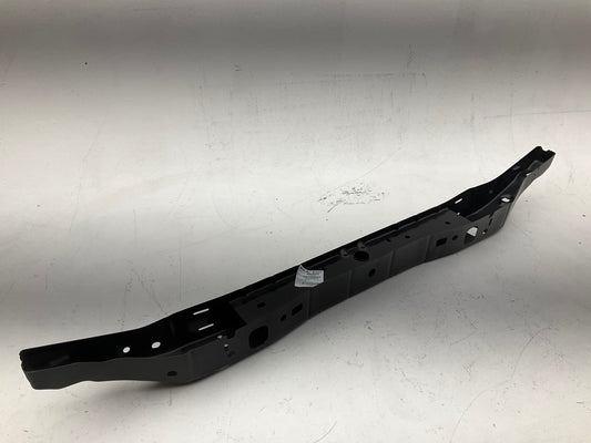 NEW CH1006213 Front Bumper Cover Reinforcement Bar Lower Crossmember