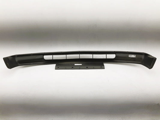 CH1094107 Front Lower Bumper Air Dam Front Valance For 1992-1996 Dodge Dakota