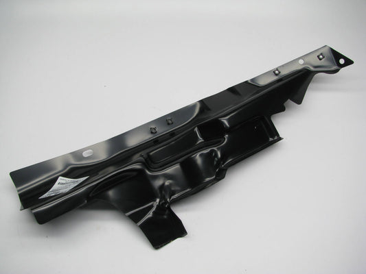NEW - AFTERMARKET Passenger Side Radiator Support Closure Panel 4724864AE