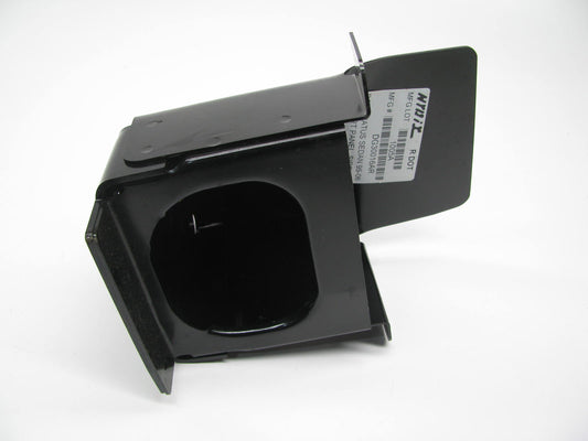 AFTERMARKET CH1225203 Right Radiator Support Bracket For 1995-2006 Stratus Sedan
