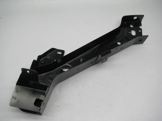 Right Passenger Side Upper Radiator Support For 2011-13 Durango, Grand Cherokee