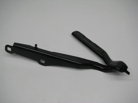 Hood Hinge Passenger Right Side CH1236117 For 2011-2019 Charger, 300