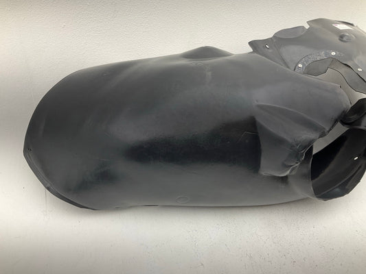 NEW AFTERMARKET - Front Right Splash Shield Fender Liner CH1249121