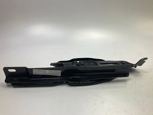 NEW AFTERMARKET CVC8083DR Right Hood Hinge For 1969 Chevy Chevelle