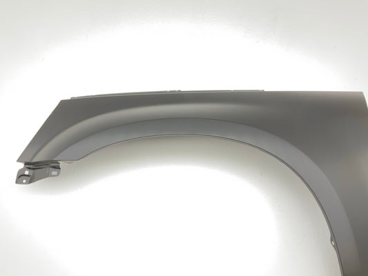 NEW AFTERMARKET CVEQ001AL 2005-2009 Chevrolet Equinox Front Driver Side Fender