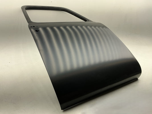 NEW AFTERMARKET CVT1002HR Right Door Shell - 1947-1950 Chevrolet, GMC Truck