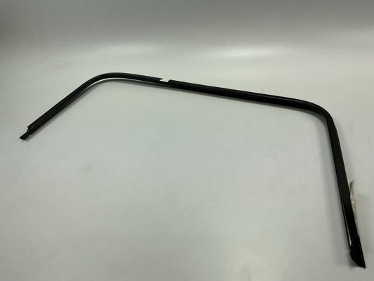 NEW CVT1002TL 1955-1959 Chevy Pickup Truck Door Window Frame Left Driver Side