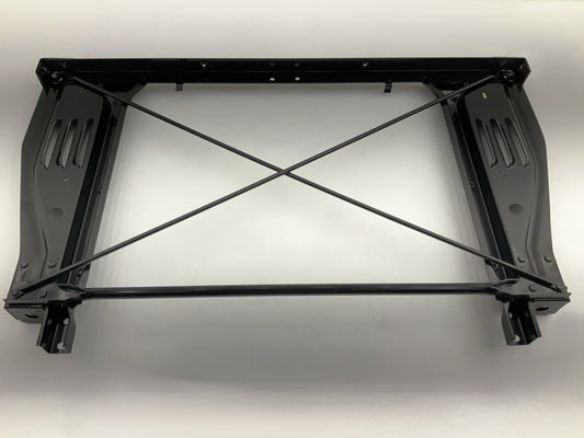 AFTERMARKET - Front Radiator Core Support Assembly 1958-59 CHEVY, GMC Truck