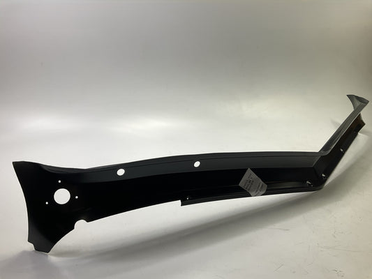 NEW CVT1020BB 1947-1954 Chevrolet Pickup Truck Roof Panel Metal Brace - Front
