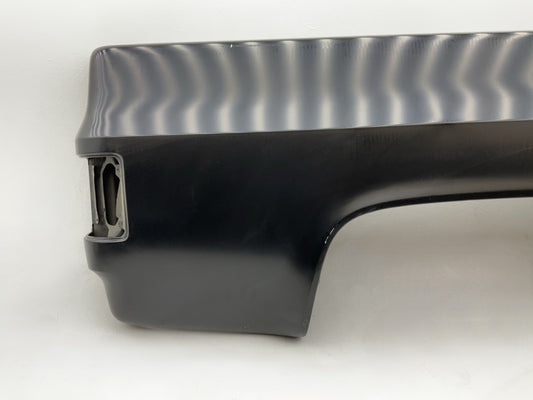 DENTED Passenger Right 6.5Ft Fleetside Truck Bed Panel 1981-1986 Chevy GMC C/K