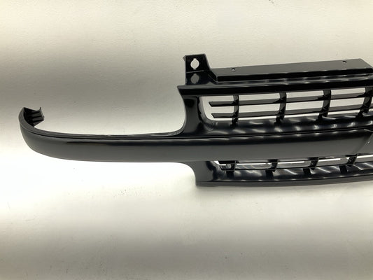 NEW AFTERMARKET - Front Black Grille For 2000-06 Chevy Suburban Tahoe