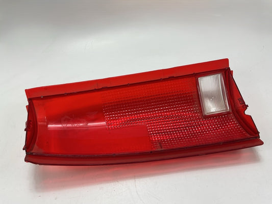 NEW AFTERMARKET CVT1095AR Right Tail Light Lamp 1988-93 Chevy C10