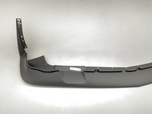 DGC3006AC Front Bumper Valance Air Dam Lip For 2008-2014 Dodge Challenger